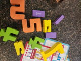 I.H. review photo