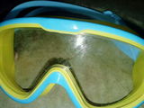 A.S. review photo
