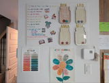 J.W.L. review photo