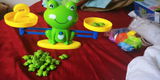 C.C. review photo