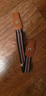 R.F. review photo