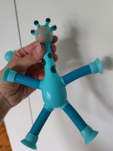 M.D. review photo