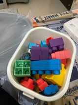 R.Q. review photo
