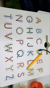 A.S. review photo