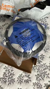 A.G. review photo