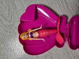 D.A. review photo
