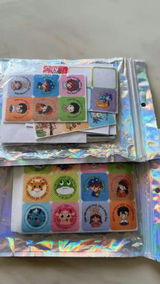 A.S. review photo