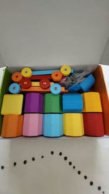 S.K. review photo