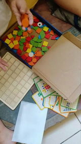 C.C. review photo