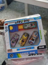 D.N. review photo