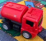 C.C. review photo