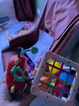 A.S. review photo