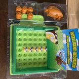 J.N. review photo