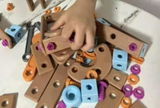 A.S. review photo