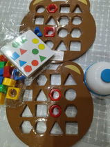 A.S. review photo