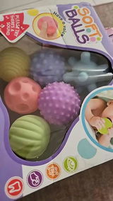 K.G. review photo