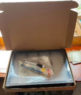 J.H. review photo