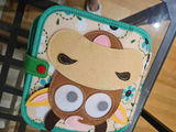 P.A. review photo