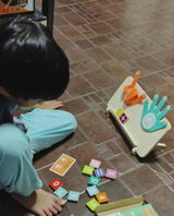 K.K. review photo
