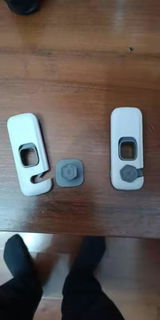 B.S. review photo