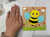 C.C. review photo