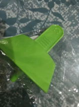 K.B. review photo