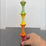 A.S. review photo