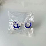 G.D. review photo