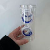 A.P. review photo