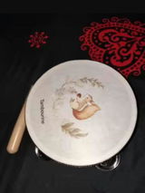 J.S. review photo