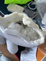 A.S. review photo
