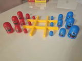K.B. review photo