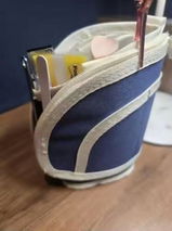 C.F. review photo