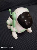 A.W. review photo