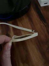 A.S. review photo