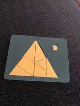 L.T. review photo