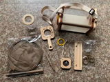 N.S. review photo