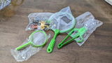 G.D. review photo