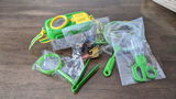 A.P. review photo