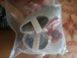 A.S. review photo