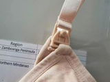 M.O. review photo