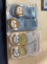 G.C. review photo
