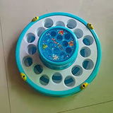 R.N. review photo