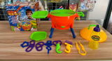 R.N. review photo