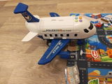 D.V. review photo