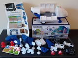 M.W. review photo
