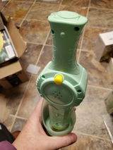 S.R. review photo