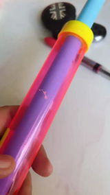 M.F. review photo