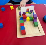 A.Y. review photo