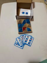 R.F. review photo